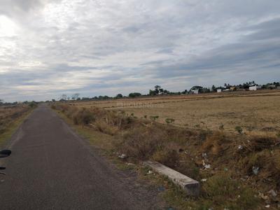 Others image of 200000.0 Sq.ft   Warehouse for rent in Chengalpattu for 250000