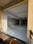 Others image of 1000.0 Sq.ft   Shop for rent in Wagholi for 35000