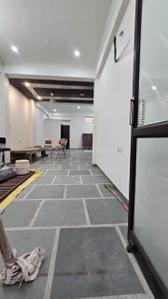 Ready to use Office Space