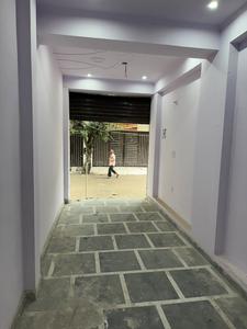 Others image of 220.0 Sq.ft   Shop for rent in Matiala for 15000