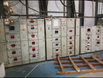 Others image of 18729.0 Sq.ft   Warehouse for rent in Surajpur Site 5 for 1800000