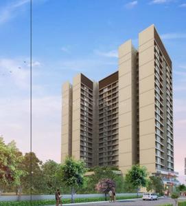 Others image of 419.0 Sq.ft  Ready to use Office Space for sale in Moshi for 12700000