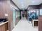 Others image of 5000.0 Sq.ft Ready to use Office Space for sale in Entally for 70000000