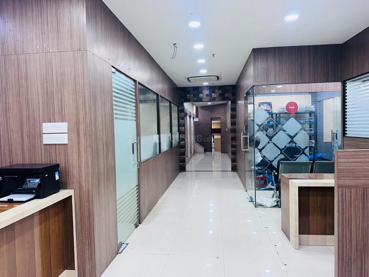 Others image of 5000.0 Sq.ft Ready to use Office Space for sale in Entally for 70000000