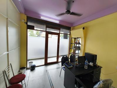 Others image of 400.0 Sq.ft  Ready to use Office Space for rent in Edappally for 20000
