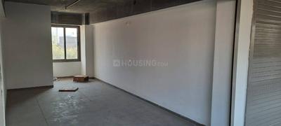 Others image of 290.0 Sq.ft   Showroom for rent in Chandlodia for 16000