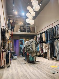 Others image of 550.0 Sq.ft   Shop for rent in Scheme 78 for 60000