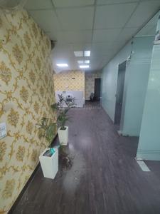 Others image of 1000.0 Sq.ft  Ready to use Office Space for rent in Paschim Vihar for 50000