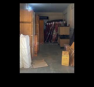 Others image of 240.0 Sq.ft pre-leased  Shop for sale in Khopoli for 3000000