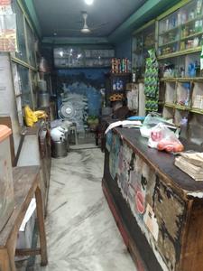 Others image of 180.0 Sq.ft   Shop for rent in Hazratganj for 22000