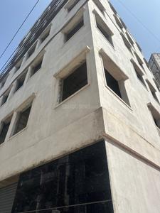 Others image of 18000.0 Sq.ft  Bare shell Office Space for rent in Bandlaguda Jagir for 450000