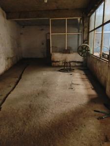 Others image of 9513.0 Sq.ft   Commercial Property for sale in Kathwada for 70000000