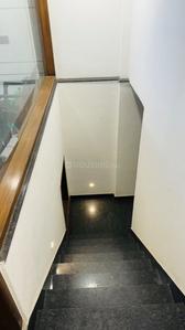 Others image of 1800.0 Sq.ft  Ready to use Office Space for sale in Green Park for 18500000