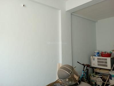 Others image of 600.0 Sq.ft  Ready to use Office Space for rent in Lohegaon for 10000