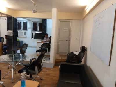 Others image of 700.0 Sq.ft Ready to use Office Space for rent in Karampura for 35000
