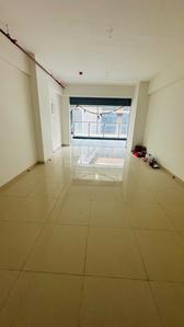 Others image of 300.0 Sq.ft   Shop for rent in Kasarwadi for 75000