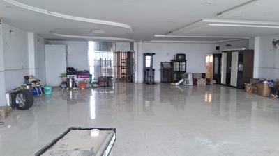 Others image of 1800.0 Sq.ft  Ready to use Office Space for rent in Rohta   for 65000