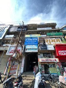 Others image of 240.0 Sq.ft   Shop for rent in Gumanpura for 15000