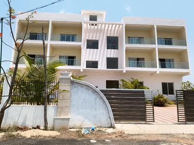 Others image of 1500.0 Sq.ft   Shop for sale in Kovalam for 60000000