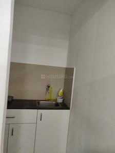 Others image of 800.0 Sq.ft  Ready to use Office Space for rent in Iscon Ambli Road for 75000