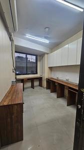 Others image of 1400.0 Sq.ft  Ready to use Office Space for rent in Laxmi Nagar for 32000