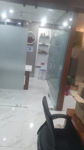 Others image of 1000.0 Sq.ft  Ready to use Office Space for rent in Sardarpura for 40000