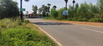 Others image of 414.0 Sq.ft   Commercial Property for sale in Denkada for 20000000