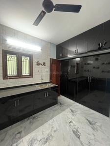 Others image of 5236.0 Sq.ft  Bare shell Office Space for rent in Ambattur for 250000