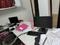 Others image of 500.0 Sq.ft Ready to use Office Space for rent in Kalamboli for 40000