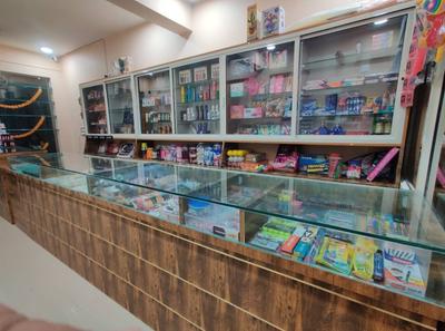 Others image of 250.0 Sq.ft   Shop for sale in Kasindra for 3450000