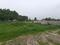 Others image of 2152.0 Sq.ft Commercial Plot for sale in Sector B Ansal API for 27000000