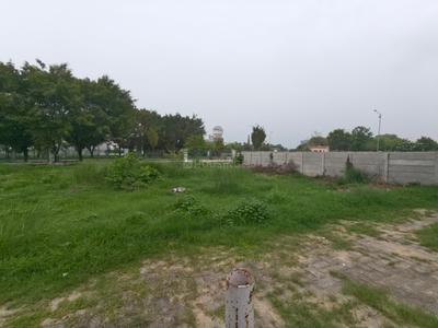 Others image of 2152.0 Sq.ft   Commercial Plot for sale in Sector B Ansal API for 27000000