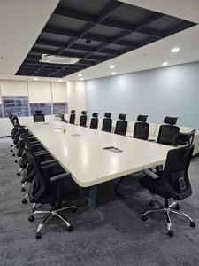 Others image of 21169.0 Sq.ft pre-leased Ready to use Office Space for sale in Viman Nagar for 399900000