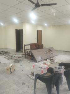 Others image of 1500.0 Sq.ft Shop for rent in Dalanwala for 100000