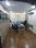 Others image of 400.0 Sq.ft  Ready to use Office Space for sale in Dahisar West for 10950000