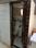 Commercial image of 300.0 Sq.ft  Ready to use Office Space for rent in Bhayandar West for 15000