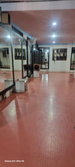 Others image of 1000.0 Sq.ft   Shop for rent in S.G. Palya for 35000
