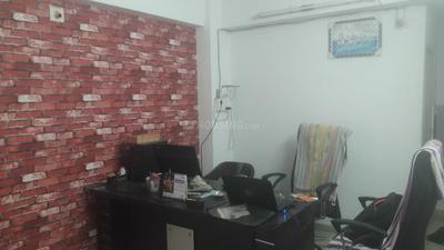 Others image of 251.0 Sq.ft pre-leased Ready to use Office Space for sale in Narolgam for 900000