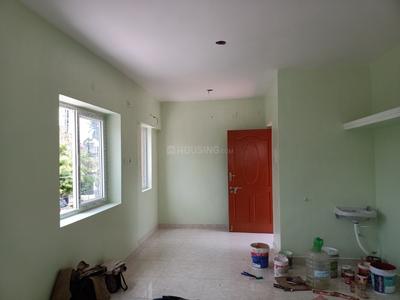 Others image of 290.0 Sq.ft   Shop for rent in Tambaram Sanatoruim for 20000