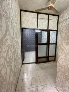 Others image of 220.0 Sq.ft  Ready to use Office Space for rent in Kasba Peth for 10000