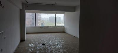Others image of 640.0 Sq.ft  Ready to use Office Space for rent in Ambli for 38000
