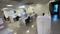 Others image of 3500.0 Sq.ft  Ready to use Office Space for rent in Gokhalenagar for 360000