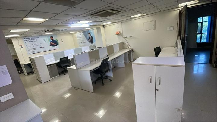 Others image of 3500.0 Sq.ft  Ready to use Office Space for rent in Gokhalenagar for 360000
