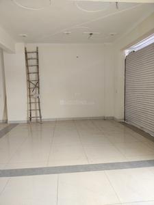 Others image of 1350.0 Sq.ft   Warehouse for rent in Tribune Colony for 42000