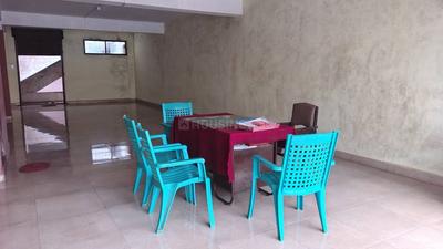 Others image of 1200.0 Sq.ft  Ready to use Office Space for sale in Raviwar Peth for 4200000