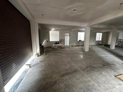 Others image of 2700.0 Sq.ft   Showroom for rent in Gajsinghpur for 200000