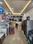 Others image of 250.0 Sq.ft pre-leased  Shop for sale in Nashik Road for 10000000