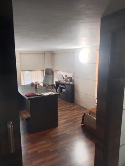 Others image of 820.0 Sq.ft  Ready to use Office Space for sale in Ghatkopar East for 25000000