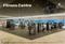 Others image of 660.0 Sq.ft  Bare shell Office Space for sale in Mira Road East for 8924000