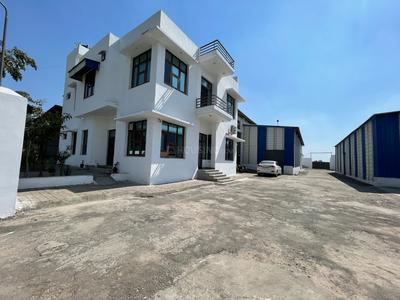 Others image of 8000.0 Sq.ft Ready to use Office Space for rent in Umri for 125000